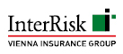 InterRisk Versicherung